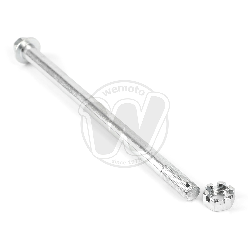 0XU9553_af3812 two.jpg